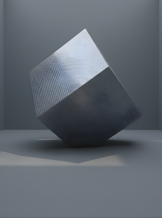 Gallerie